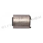 Triumph Bonneville Trident 1963-84 Top Yoke Bush 97-1527 H1527 Lf Harris New. Price: $8.77.