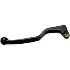 Motion Pro Clutch Lever Black 14-0215 New. Price: $19.73.