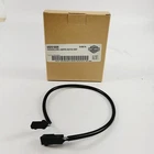 Oem Harley-davidson Heated Handgrip Jumper Wires Harness 69201809 Nos New. Price: $37.58.
