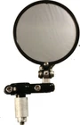 Powerstands Racing 00-00200-22 Folding Bar End Mirror New. Price: $100.96.
