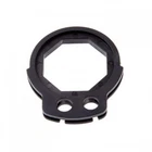 Odi V2 System Snap On Throttle Cam H70SCL For Kawasaki New. Price: $17.86.