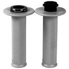Renthal G232 Full Diamond Mx Original Lock-on Grips Soft Compound New. Price: $33.68.