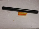 Nos Suzuki GSX550 1984-86 GS550 1983 GS750 1985 GS700 Handle Bar 56111-31330 New. Price: $13.99.