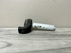 2005 Yamaha YZ250F YZ450F Throttle Housing Tube Assembly Oem 5BE-26281-01-00 Used. Price: $24.99.