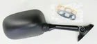 20-69771 Emgo Right Side View Mirror For 2003-2006 Suzuki New. Price: $20.00.