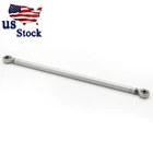 Motorcycle Gear Shifter Rod Linkage For SV650/S SV1000/S TL1000S/R 280MM New. Price: $15.29.