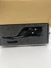 Psr 58-9055 Click-n-roll Clutch Lever Black Suzuki Hayabusa Vstrom 1000 New. Price: $74.89.