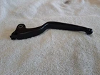 Indian Chieftain Dark Horse Clutch Lever Used. Price: $65.00.