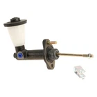 Luk Clutch Master Cylinder Used. Price: $62.07.