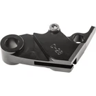 Puig 5766N Adapter For Hi-tech Extendable/folding Clutch Lever, Black New. Price: $47.07.