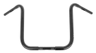 Burly Tbw Gorilla Ape Bar B12-1502B New. Price: $259.95.