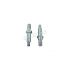 V-twin Manufacturing Fork Riser Studs 45544-88 New. Price: $36.46.