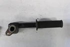 Handlebar, Left Steering 1990 Honda NS50F 53150-GE2-670 Used. Price: $50.00.