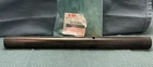 New Genuine Suzuki 56110-08F01 Handlebar, Rh. Price: $119.94.