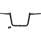 Choppers Matte Black 13" Prime Ape Handlebar LA-7353-13M New. Price: $232.33.