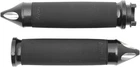 Avon Grips MT-CC-86-AN-SPK Custom Spike End New. Price: $81.65.