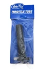 Motion Pro Throttle Tube For 2004-2020 Honda CRF250R 01-0097 New. Price: $24.99.