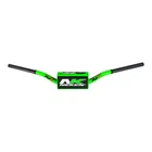 Neken Tapered Handlebar For Mx Enduro Os 85 Low Gn/bk Neu. Price: $142.38.