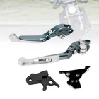 Adjustable Clutch Brake Lever Fit For X350 2022-2023& New. Price: $34.52.