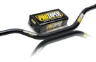 Protaper Contour Handlebars Fat 1/8" Black Kawasaki KX125 KX250 Etc Brand. Price: $135.41.