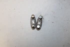 1964 Yamaha Trail Master 80 Handle Holder Used. Price: $11.25.