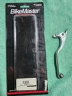 Bikemaster 071357 Brake Lever Ktm 54813002100, 54813002000,50313002100 New. Price: $5.00.