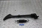 2014 Yamaha Bolt XVS950 R Spec Kickstand 1TP-27311-00-00 Used. Price: $69.95.