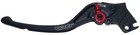 Crg RC2 Billet Aluminum Black Clutch Lever (2AN-622-T-B) New. Price: $107.61.