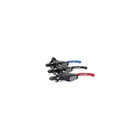 Streamline Reflex Pro Clutch Lever Black SA-103-BK New. Price: $135.99.