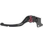 Crg Constructors Racing Group Black RC2 Clutch Lever 2AD-621-T-B New. Price: $114.66.
