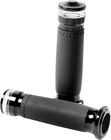 Performance Machine (pm) 0063-2100M-B Grips Contour Led Tbw Black New. Price: $188.60.
