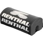 Renthal Fat Bar Pad - Black P230 New. Price: $33.59.