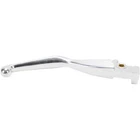 Parts Unlimited Brake Lever 0614-0383 New. Price: $32.99.