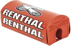 Renthal P328 Limited Edition Fat Bar Pad - Orange New. Price: $35.71.