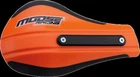 Moose Racing Hard-parts 0635-1564 Handguard Deflector New. Price: $34.40.
