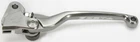 Zeta Pivot Lever Fp Clutch Finger ZE42-4661 New. Price: $80.70.