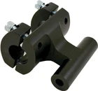 Powermadd Riser 7/8" 2"X3.25" 45419 New. Price: $85.00.