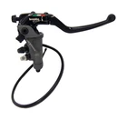 Brembo Race Radial Frontbrake Master Cylinder 19MM Rcs Corsa Corta For Honda Ktm New. Price: $499.99.