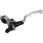 Moose Racing 2PRU008 Fly Clutch Assembly New. Price: $39.95.