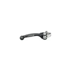 Arc Folding Brake Lever New. Price: $81.99.
