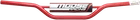 Moose Racing Handlebars Stl Atv Hi Rd 0601-4987 New. Price: $24.95.