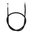 Balls Clutch Cable 45-2089 For Kawasaki 08-17 18 New. Price: $23.74.