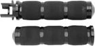 Avon Grips Cushioned Black Anodized MT-IN-AIR-90-AN New. Price: $75.00.