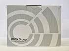 Bmw Housing Right 32721232664 Oem New. Price: $185.64.