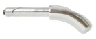 Starting Line Products Handlebar Hooks 32-434 New. Price: $31.30.