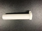Yamaha Oem 1RF-26243-00-00 Throttle Guide Tube New. Price: $34.95.