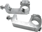 Cycra U Clamp Set 1CYC-1153-02 New. Price: $47.44.