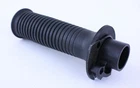 Right Throttle Tube For Bmw R1100RS, K1100RS, K1100LT, R1100RT, R850R, New. Price: $49.90.
