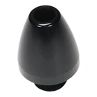 Bar End Piaggio Weight, 2B005874 For Aprilia RSV4 Factory 1000 Neu. Price: $96.59.