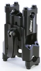 Powermadd Adjustable Height Pivot Riser 4 To Fits 6 Inches For T-style Steering New. Price: $210.00.
